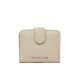 портфейли,и,портмонета,mandarina,duck,mellow,leather,card,2,wallet,warm,taupe