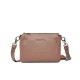 чанти,за,през,рамо,mandarina,duck,mellow,leather,crossbody,winter,rose