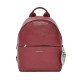 раница,раници,mandarina,duck,mellow,leather,fzt46,backpack,grape
