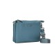 чанти,за,през,рамо,mandarina,duck,mellow,leather,crossbody,iron