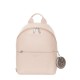 раница,раници,mandarina,duck,mellow,leather,fzt46,backpack,warm,taupe