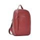 раница,раници,mandarina,duck,mellow,leather,fzt51,backpack,grape