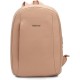 раница,раници,mandarina,duck,mellow,leather,fzt51,backpack,brown,(warm,taupe)