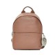 раница,раници,mandarina,duck,mellow,leather,fzt46,backpack,winter,rose