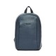 раница,раници,mandarina,duck,mellow,leather,fzt51,backpack,dress,blue