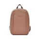 раница,раници,mandarina,duck,mellow,leather,fzt51,backpack,winter,rose