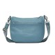 чанти,за,през,рамо,mandarina,duck,mellow,leather,hobo,crossbody,iron