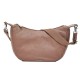 чанти,за,през,рамо,mandarina,duck,mellow,leather,hobo,small,crossbody,winter,rose
