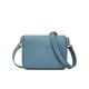 чанти,за,през,рамо,mandarina,duck,mellow,leather,hunting,crossbody,iron