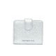 портфейли,и,портмонета,mandarina,duck,mellow,metal,card,2,wallet,silver