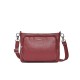 чанта,за,през,рамо,всички,чанти,mandarina,duck,mellow,metal,fzt05,shoulder,bag,grape