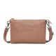 чанта,за,през,рамо,всички,чанти,mandarina,duck,mellow,metal,fzt12,shoulder,bag,winter,rose
