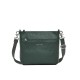 чанта,за,през,рамо,всички,чанти,mandarina,duck,mellow,metal,fzt17,shoulder,bag,green,(pine,green)