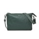 чанта,за,през,рамо,всички,чанти,mandarina,duck,mellow,metal,fzt12,shoulder,bag,pine,green