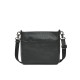 чанта,за,през,рамо,всички,чанти,mandarina,duck,mellow,metal,fzt17,shoulder,bag,black,(nero)