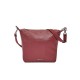 чанта,за,през,рамо,всички,чанти,mandarina,duck,mellow,metal,fzt19,shoulder,bag,grape