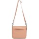 чанта,за,през,рамо,всички,чанти,mandarina,duck,mellow,metal,fzt17,shoulder,bag,beige,(warm,taupe)