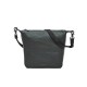 чанта,за,през,рамо,всички,чанти,mandarina,duck,mellow,metal,fzt19,shoulder,bag,nero