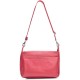 чанта,за,през,рамо,всички,чанти,mandarina,duck,mellow,metal,fzt57,shoulder,bag,pink,(grape)