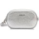 чанта,за,през,рамо,всички,чанти,mandarina,duck,mellow,metal,oyt01,shoulder,bag,silver,(silver)