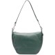 чанта,за,през,рамо,всички,чанти,mandarina,duck,mellow,metal,fzt59,shoulder,bag,green,(pine,green)