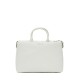 чанта,всички,чанти,mandarina,duck,mellow,urban,handbag,cashmere