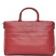 чанта,всички,чанти,mandarina,duck,mellow,urban,handbag,red,(grape)