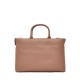 чанта,всички,чанти,mandarina,duck,mellow,urban,handbag,winter,rose