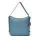 чанта,за,през,рамо,всички,чанти,mandarina,duck,mellow,metal,fzt72,shoulder,bag,blue,(iron)
