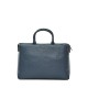 чанта,всички,чанти,mandarina,duck,mellow,urban,handbag,blue,(dress,blue)