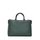 чанта,всички,чанти,mandarina,duck,mellow,urban,handbag,pine,green