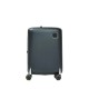 куфари,mandarina,duck,sky,duck,cabin,trolley,bag,black