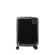 куфари,mandarina,duck,sky,duck,cabin,exp,trolley,bag,dark,gloss