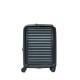 куфари,mandarina,duck,smart,duck,cabin,exp,trolley,bag,black,(dark,gloss)