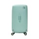 куфари,mandarina,duck,sky,duck,trunk,trolley,bag,iceberg,green