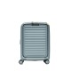 куфари,mandarina,duck,smart,duck,cabin,exp,trolley,bag,iron