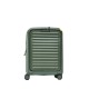 куфари,mandarina,duck,smart,duck,cabin,exp,trolley,bag,green,(pine,green)