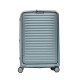 куфари,mandarina,duck,smart,duck,large,exp,trolley,bag,iron