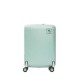 куфари,mandarina,duck,sky,duck,cabin,trolley,bag,iceberg,green