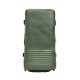 куфари,mandarina,duck,smart,duck,duffle,trolley,bag,pine,green