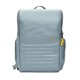 раница,раници,mandarina,duck,smart,duck,rjt02,backpack,iron