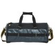 сак,сакове,mandarina,duck,smart,duck,rjb01,duffle,bag,dark,gloss