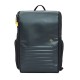 раница,раници,mandarina,duck,smart,duck,rjt02,backpack,dark,gloss