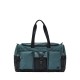 сак,сакове,mandarina,duck,ypsilon,owb01,duffle,bag,pine,green