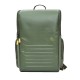 раница,раници,mandarina,duck,smart,duck,rjt02,backpack,green,(pine,green)