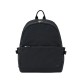 раница,раници,mandarina,duck,ypsilon,owt05,backpack,black