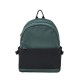 раница,раници,mandarina,duck,ypsilon,owt05,backpack,green,(pine,green)