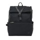 раница,раници,mandarina,duck,ypsilon,owt06,backpack,black