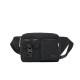 чанта,всички,чанти,mandarina,duck,ypsilon,bum,waist,bag,black