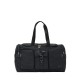 сак,сакове,mandarina,duck,ypsilon,owb01,duffle,bag,black